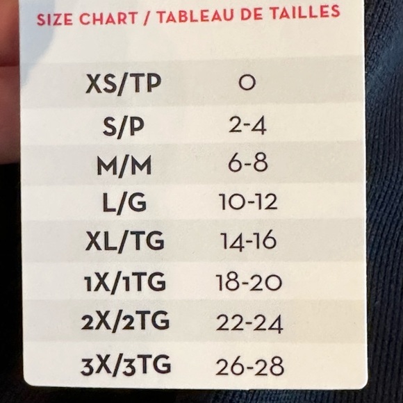 Spanx Look At Me Now Seamless Leggings in Black - S   NWT - Picture 9 of 10